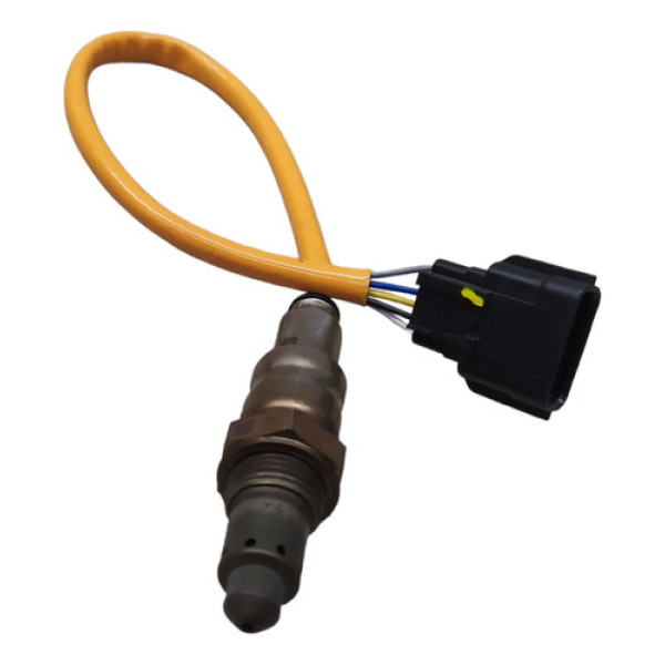 Sonda Lambda Pré Catalisador Renault Kwid 2017 A 22