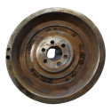 Volante Motor Vw Fox Spacefox 2006/2014  Cod 030105271