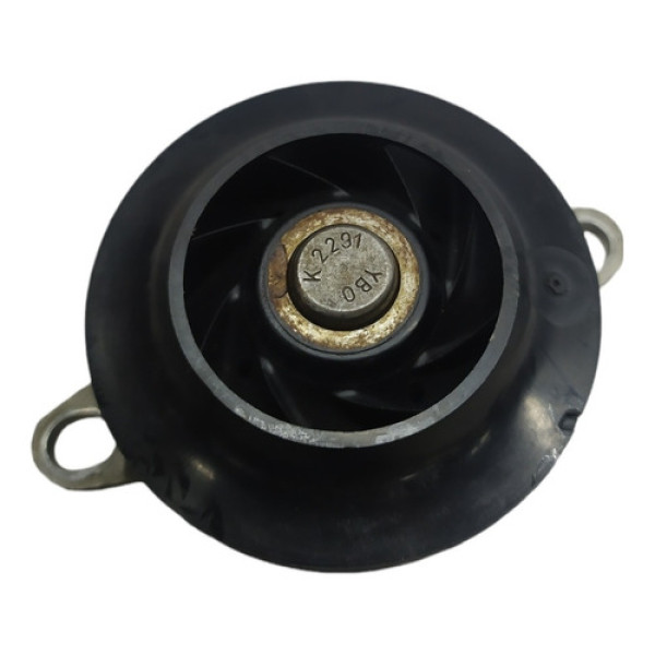 Bomba Água Fiat Argo /mobi /uno. 1.0.3cc