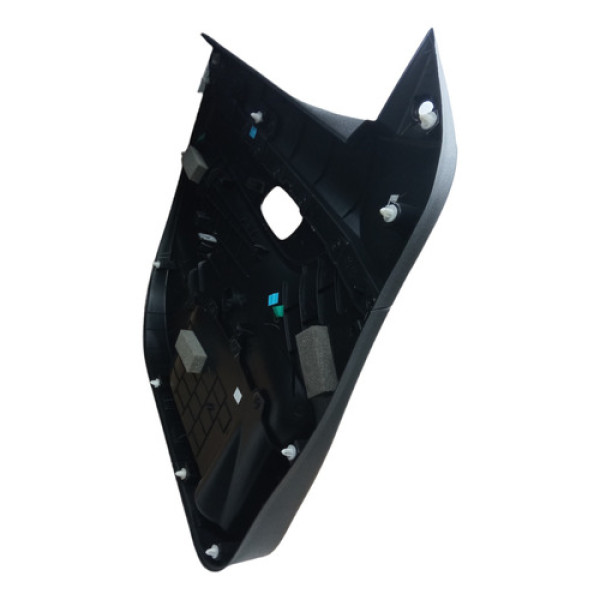 Forro Porta Dianteira Direita Renault Kwid 2019/2020