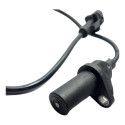 Sensor De Rotação Fiat Strada 2020