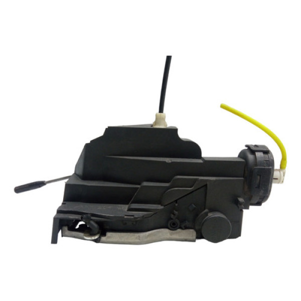 Fechadura Dianteira Direita Mercedes Classe A 2003 Original