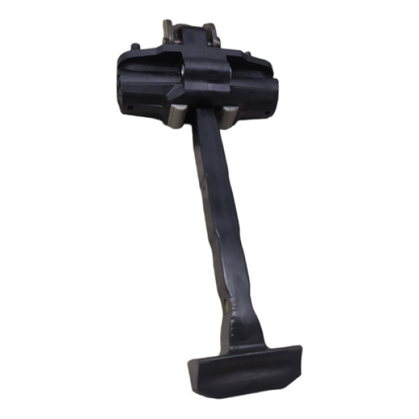 Limitador Porta Dianteira Direita Jeep Compass 2016 A 2021