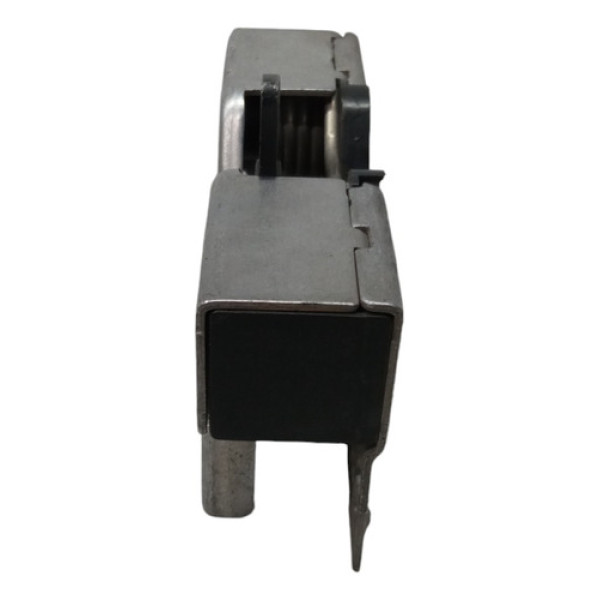 Fechadura Do Capô Vw Nivus Polo Virtus 2022a2023 Cód2g582359