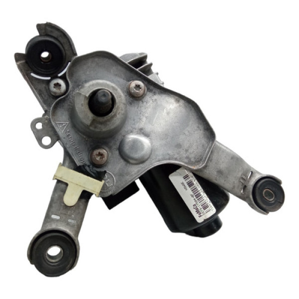 Motor Limpador Parabrisa Ford Fusion 2014 Ds7317504bf