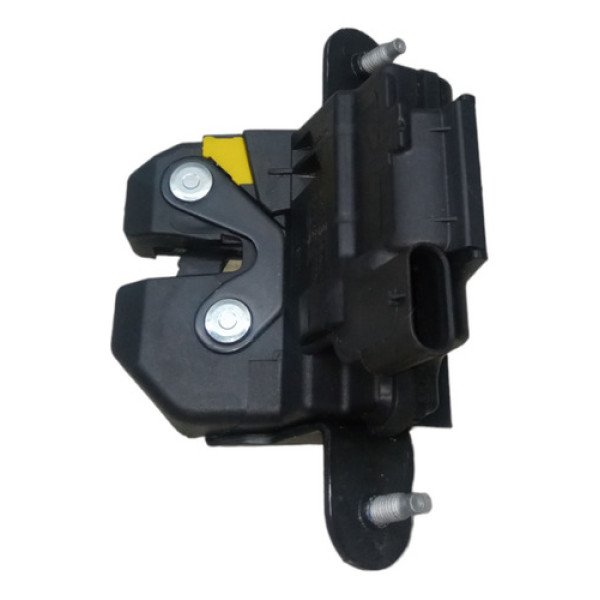 Fechadura Tampa Traseira Renegade 2016 A 2024 Cod: 52096564