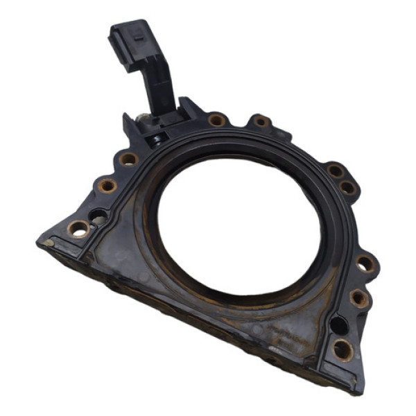 Retentor Virabrequim Gol Fox Voyage Cod 032103173