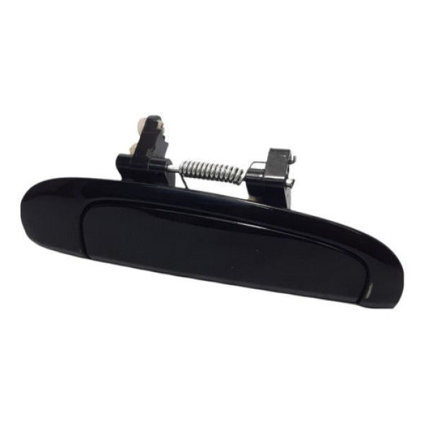 Maçaneta Externa Dianteira Direita Kia Picanto 2010