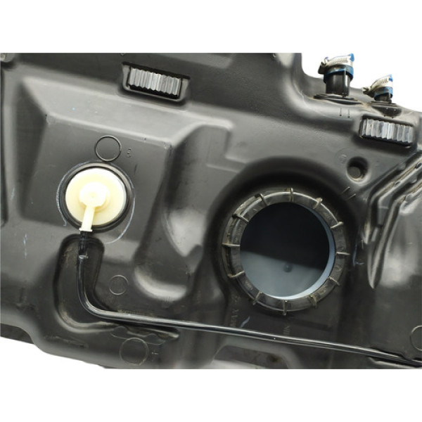 Tanque De Combustível Do Ford Ka 2015 A 2018