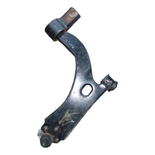 Bandeja Dianteira Direita Ford Ecosport Fiesta 2006