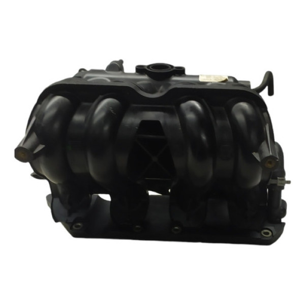 Coletor Admissão Corsa Celta Prisma 1.0 Cod 93342981