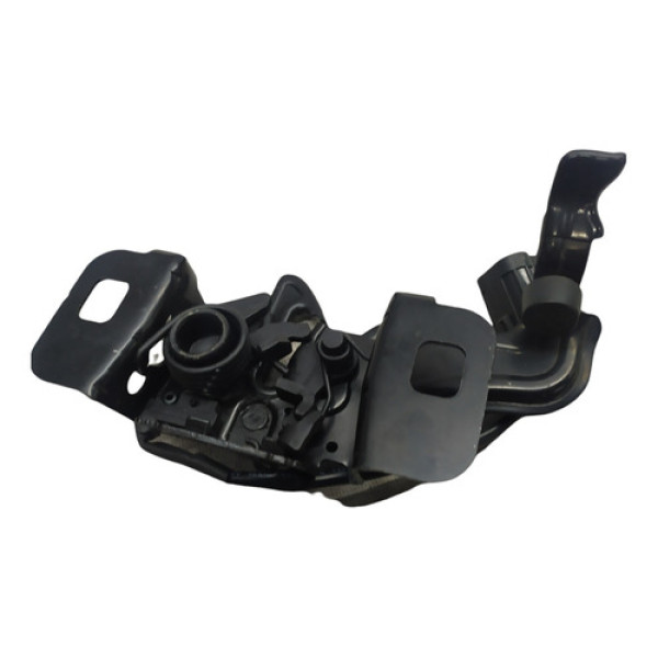 Fechadura Capo Prisma 13/18 Cod 52053753