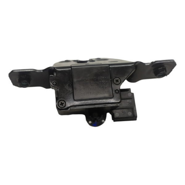 Fechadura Tampa Traseira Onix Hatch  20 A 24 Cod 26272897