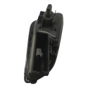 Maçaneta Interna Porta Traseira Esquerda Ford Ka 15 16 1718