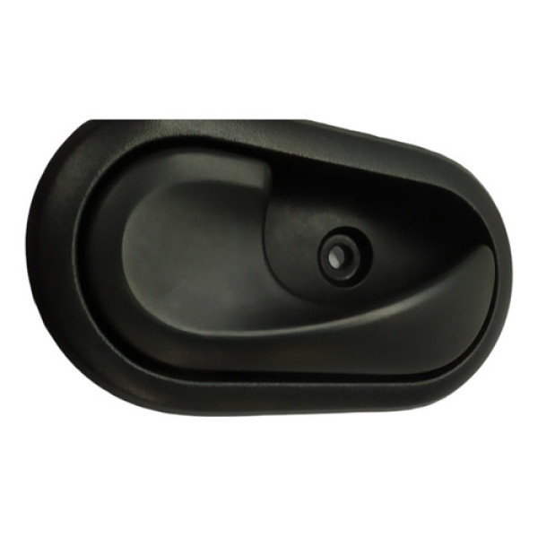 Maçaneta Interna Traseira Esquerda Logan 2012 A 2015