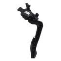  Pedal Acelerador Fiat Toro Jeep Compass 18 A 23 Cod52052455