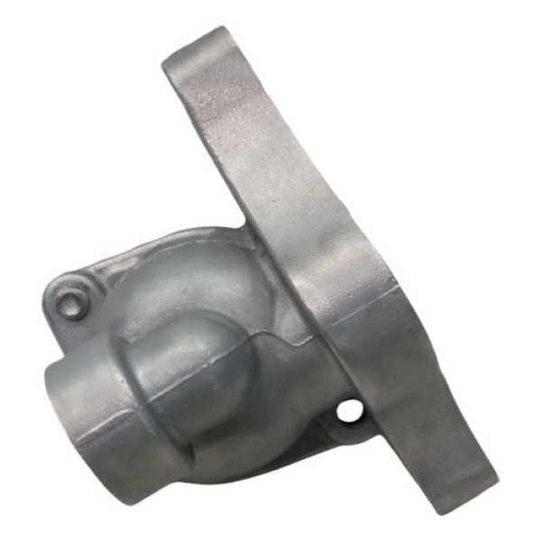 Carcaça Válvula Termostática Hb20 1.0 2016 Cod 3445667765