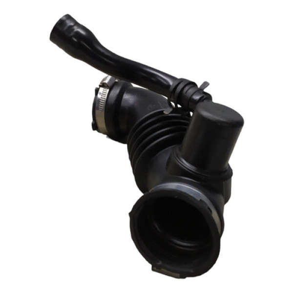 Mangueira Filtro De Ar Gm Onix Prisma Cód.08102017017