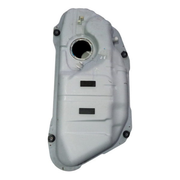 Tanque Combustível Vw Fox Spacefox 2015a2023