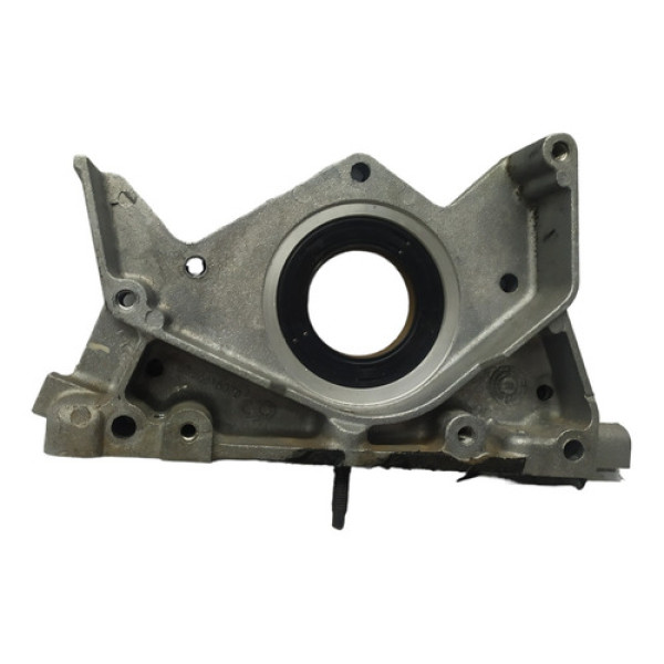 Retentor Virabrequim Citroen C4 Cactus 2020/2022