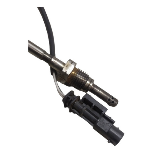 Sonda Lambda Fiat Toro  2.0 Diesel 22 A 24 Cod 46341023 