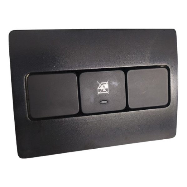 Botão Da Trava Elétrica Do Vidro Do C3 966641932d