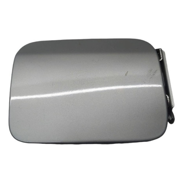 Portinhola Tampa Combustível Renault Sandero 148060784r