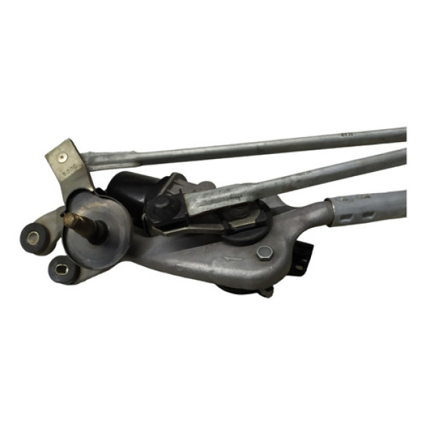 Máquina Limpador Para-brisa Honda Hr-v 2016 A 2020.