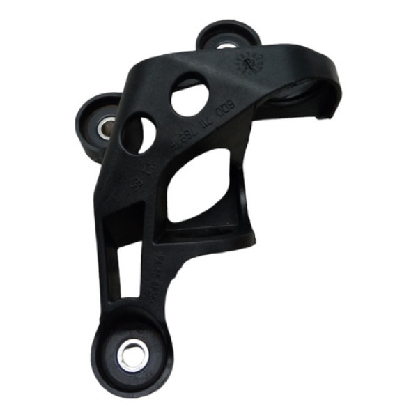 Suporte Cabo Marcha Voyage/gol G5 2009saveiro/fox 2010