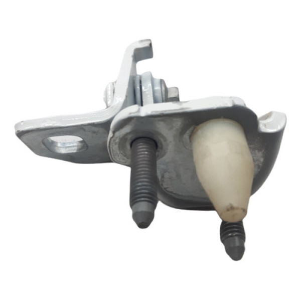 Dobradiça Porta Traseira Esquerda Ford Ecosport 2018/2020