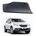 Acabamento Interno Retrovisor Esq Peugeot 2008 9801205477