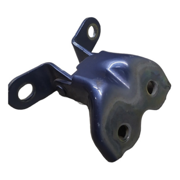 Dobradiça Superior  Dianteira Direita Hyundai Hb20  14 /18