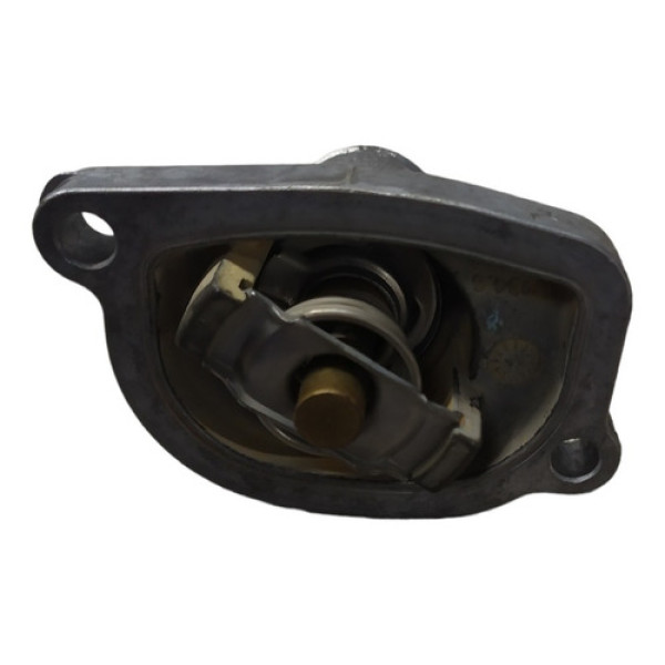 Válvula Termostática Strada Idea Punto 1.4 Cod 46737644