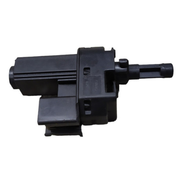 Interruptor Seguranca Partida Fiesta 2013 2014 2015 