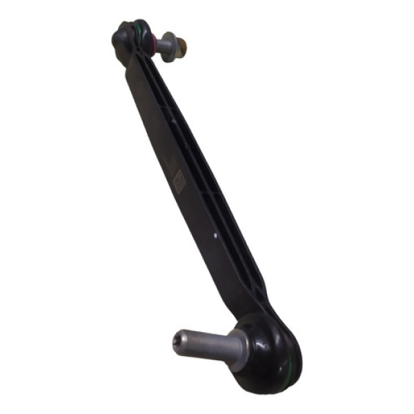 Bieleta Traseiro Esquerdo Direita Jeep Renegade 18/21