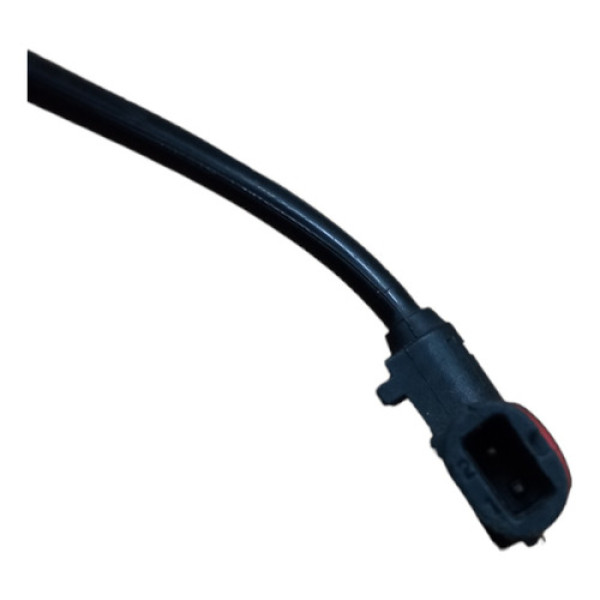 Sensor Abs Mercedes Classe A A168540008 Original