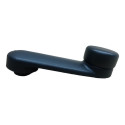 Manivela Vidro Porta Gm Corsa/celta/vectra/astra 90224834