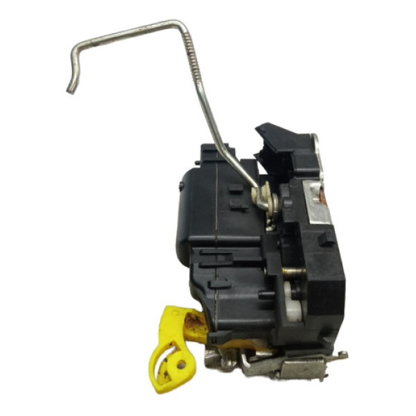 Fechadura Traseira Direita Renault Duster 2013