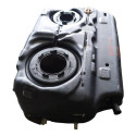 Tanque De Combustível  Captiva  2008 A 2014 