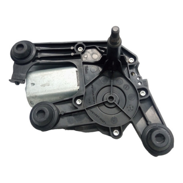 Motor Limpador Traseiro Citroen C3 1.5 2013 14 15 Original