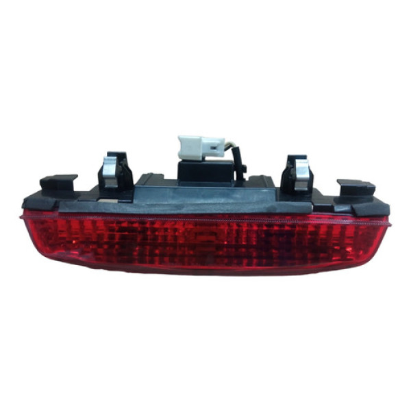 Brake Light Nissan Livina 2013 Original Compare