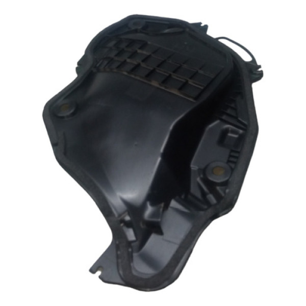 Acabamento Porta Dianteira Direito Corolla 2021 6783102500