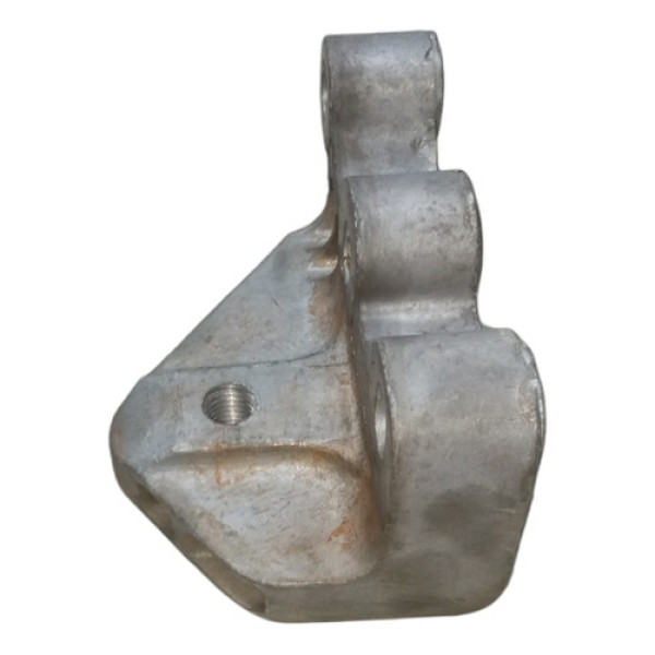 Suporte Motor Coxim Lado Direito Fox Gol G5 Cod: 5u0199185