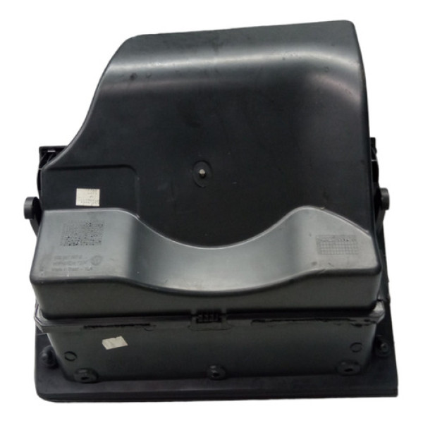 Porta Luvas Completo Vw Fox 06 A 15 5z0857121a