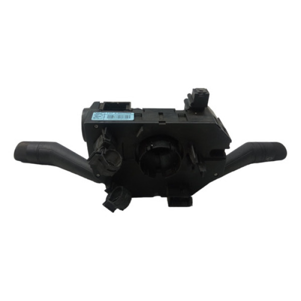 Chave Seta Fiat Mobi C/ Trip 17 A 23 Cod 01002333080