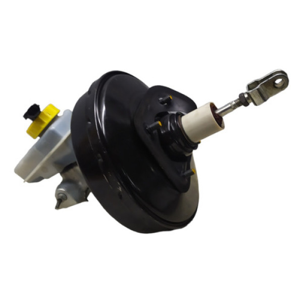 Hidrovacuo Gm Agile 1.4. Cod 20562023754