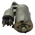 Motor Arranque Citroen C 3 Peugeot 207 Cod 9647982880