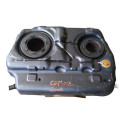 Tanque De Combustível  Captiva  2008 A 2014 