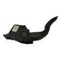 Pedal Acelerador Cobalt/ Prisma Onix/ Spin Cod  96858781