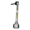 Braço Suspensão Superior T/d Bmw 525i 2001 1090746
